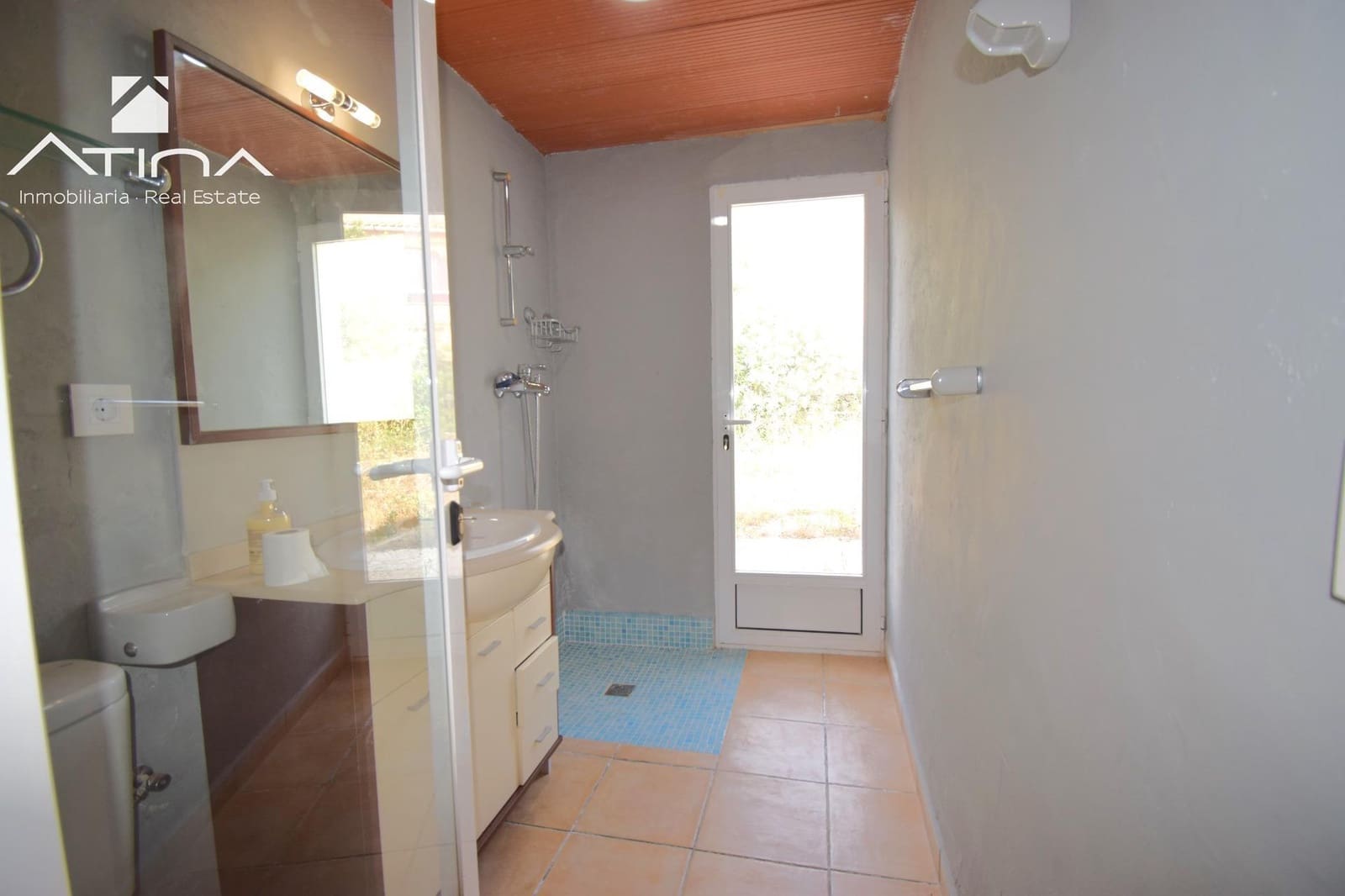 3 soveværelse Villa til salg i Adsubia med garage - € 850.000 (Ref: 9171730)