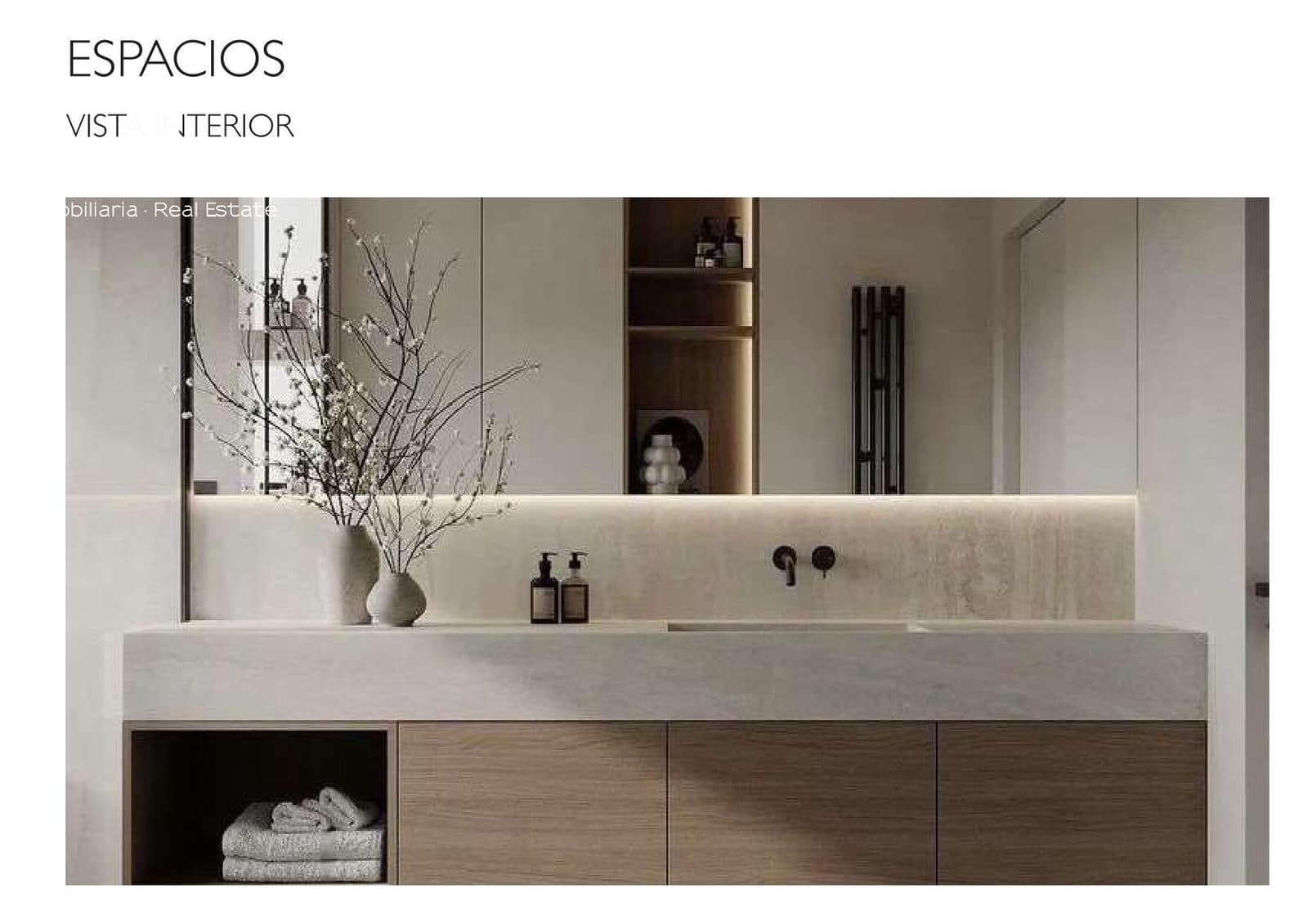 3 soveværelse Villa til salg i Javea / Xabia med swimmingpool garage - € 1.780.000 (Ref: 9192545)