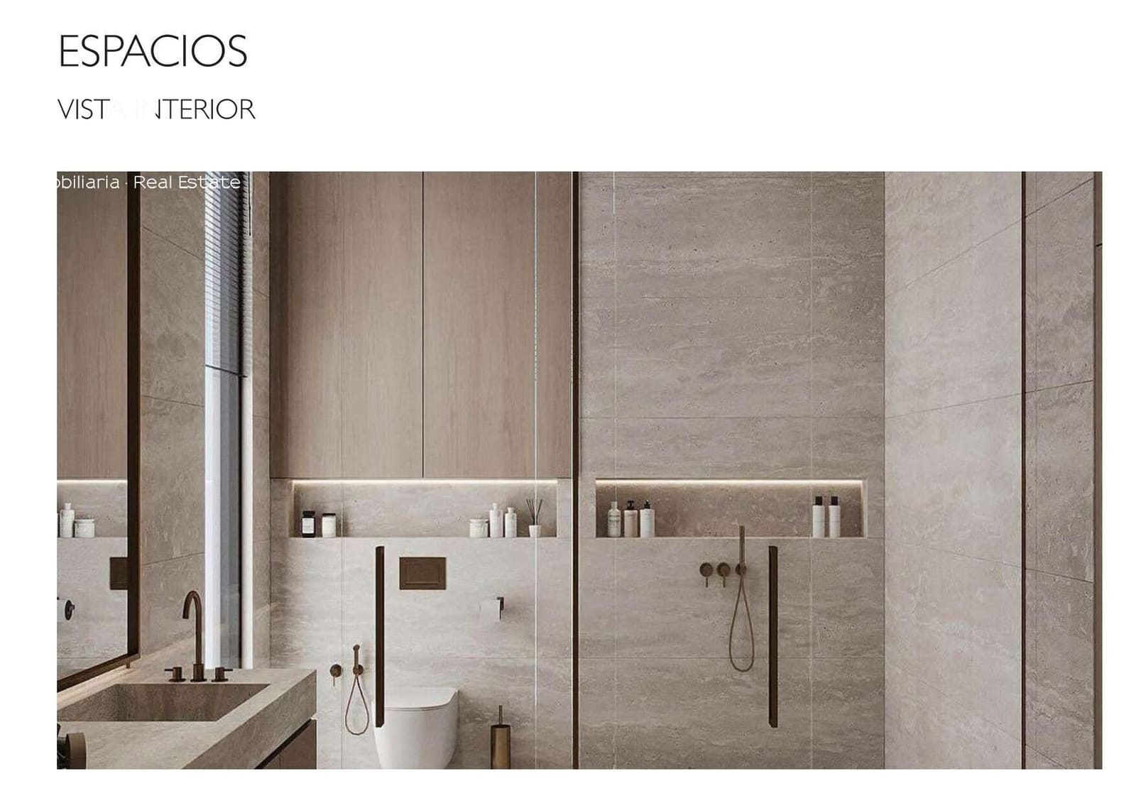 3 soveværelse Villa til salg i Javea / Xabia med swimmingpool garage - € 1.780.000 (Ref: 9192545)