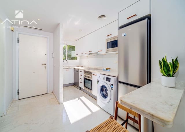 3 soveværelse Rækkehus til salg i Javea / Xàbia med swimmingpool garage - € 645.000 (Ref: 9226923)