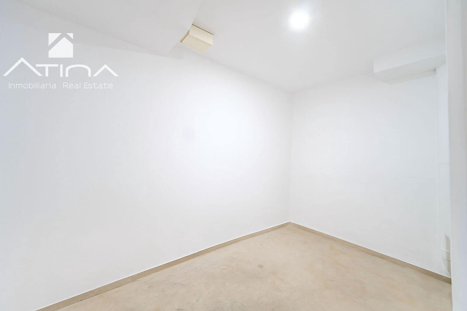 Adosado de 3 habitaciones en Javea / Xàbia en venta con piscina garaje - 645.000 € (Ref: 9226923)