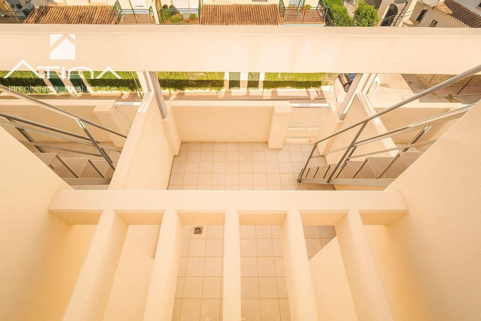 Adosado de 3 habitaciones en Javea / Xàbia en venta con piscina garaje - 645.000 € (Ref: 9226923)