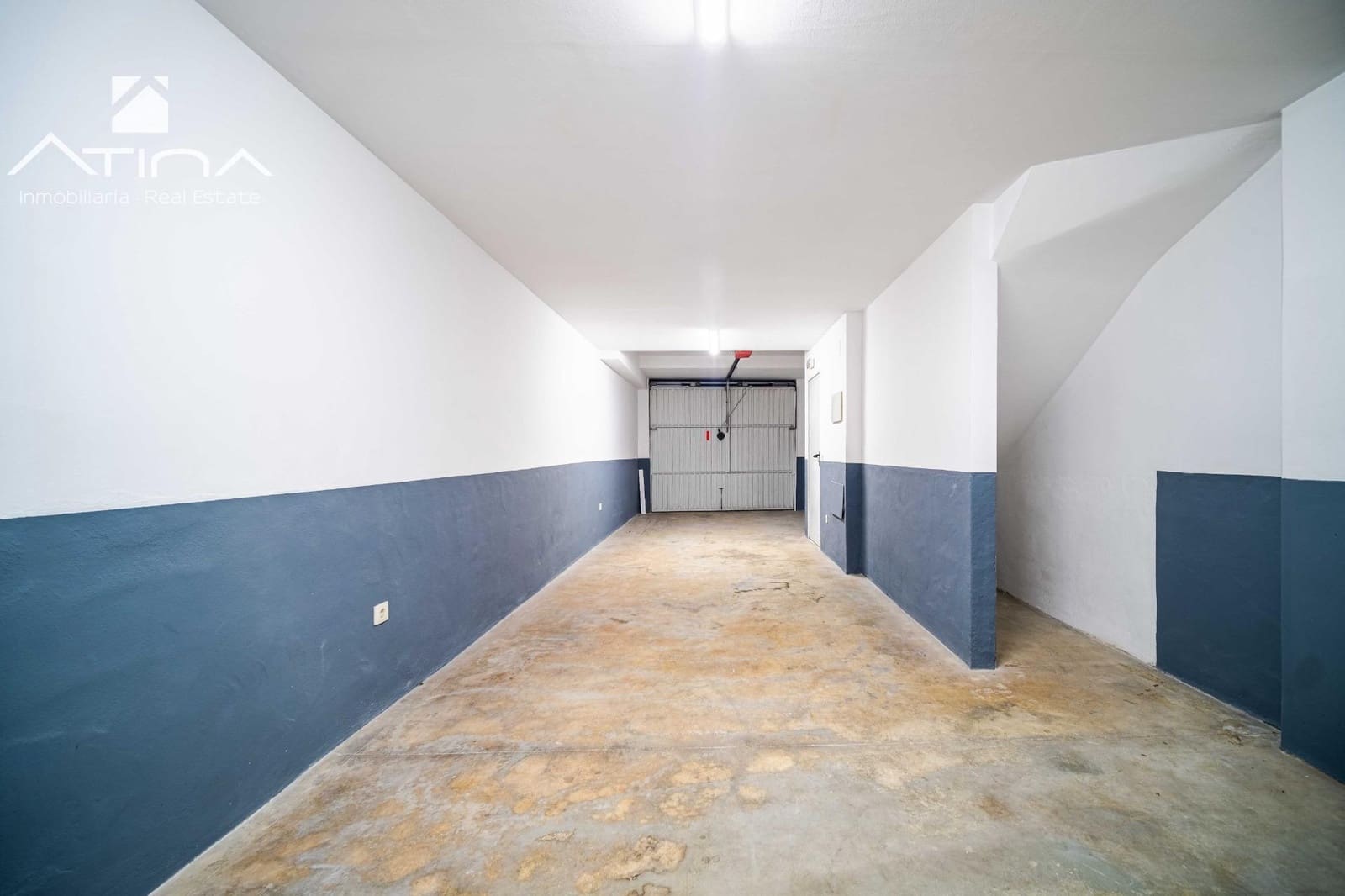 Adosado de 3 habitaciones en Javea / Xàbia en venta con piscina garaje - 645.000 € (Ref: 9226923)