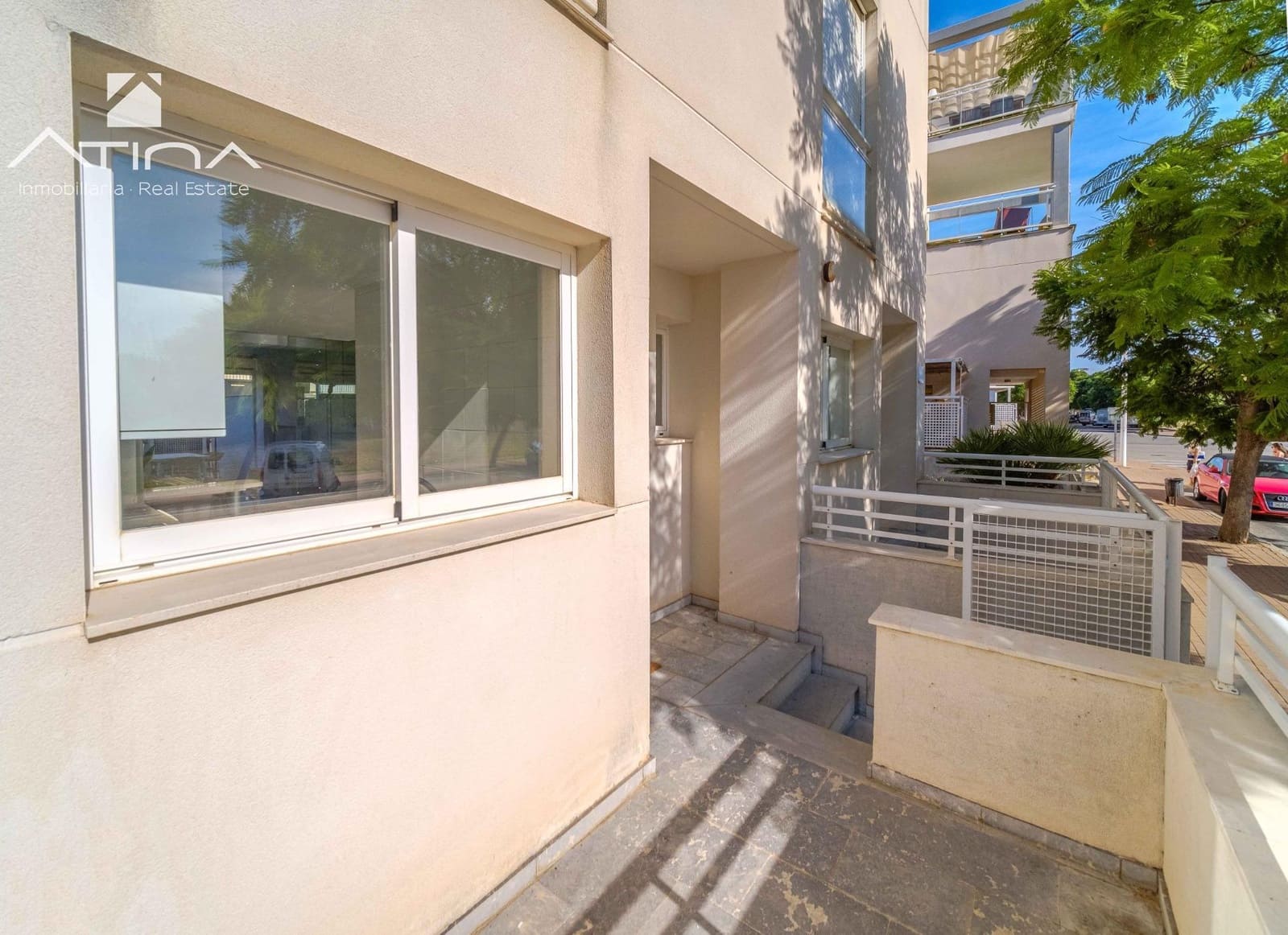 Adosado de 3 habitaciones en Javea / Xàbia en venta con piscina garaje - 645.000 € (Ref: 9226923)