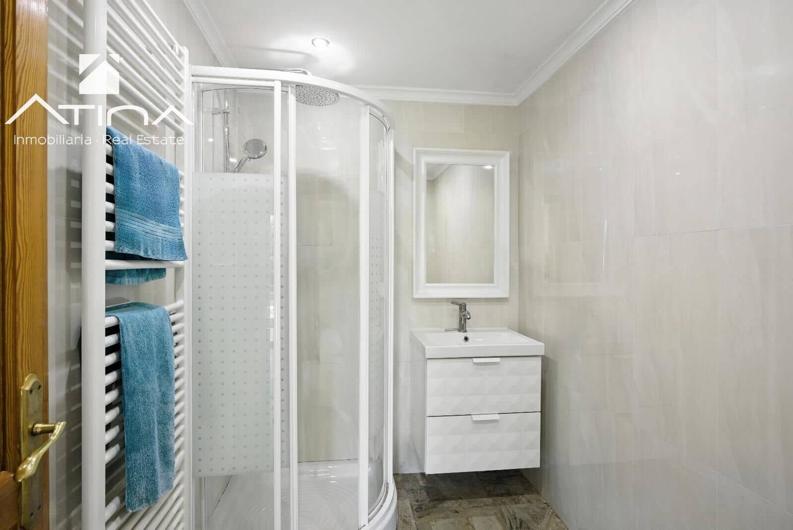 5 soveværelse Villa til salg i Adsubia med swimmingpool garage - € 1.095.000 (Ref: 9232797)