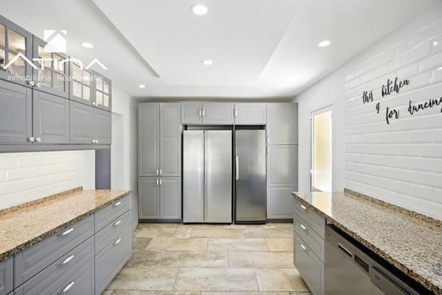 5 chambre Villa/Maison à vendre à Adsubia, Javea / Xàbia avec piscine garage - 1 095 000 € (Ref: 9232797)