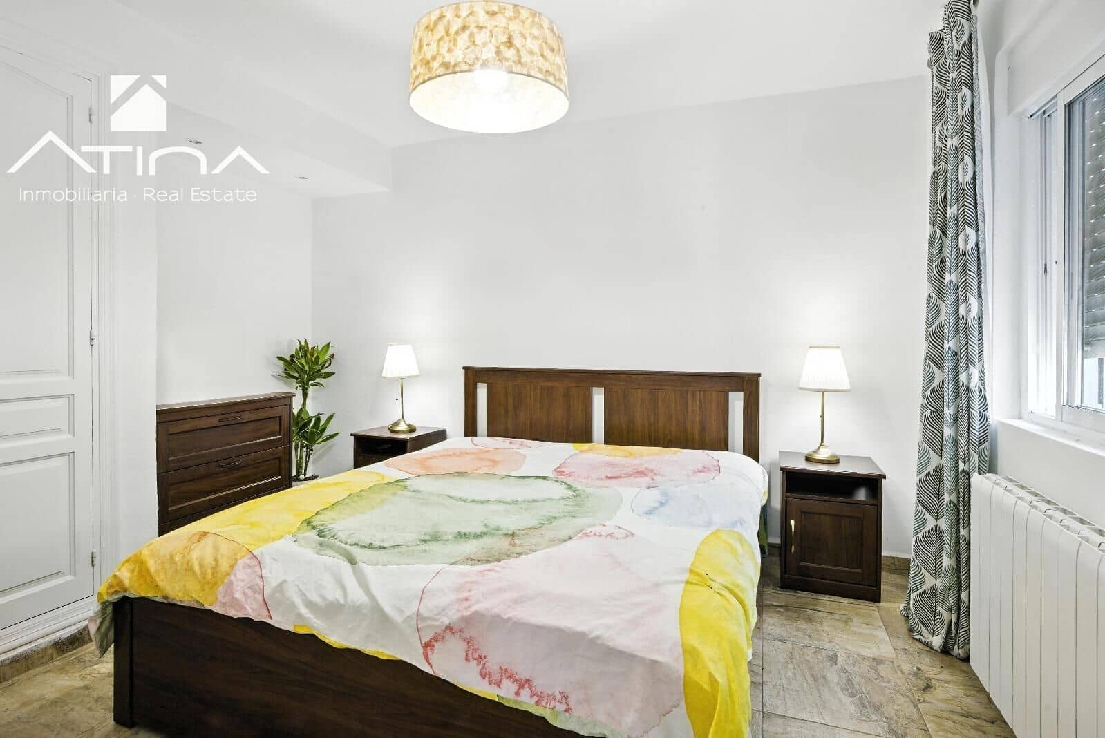 5 soveværelse Villa til salg i Adsubia med swimmingpool garage - € 1.095.000 (Ref: 9232797)