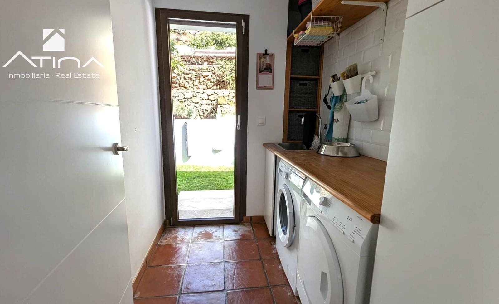 3 bedroom Villa for sale in Javea / Xabia with pool garage - € 845,000 (Ref: 9232798)