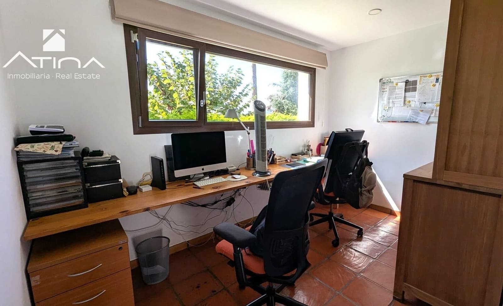 3 bedroom Villa for sale in Javea / Xabia with pool garage - € 845,000 (Ref: 9232798)