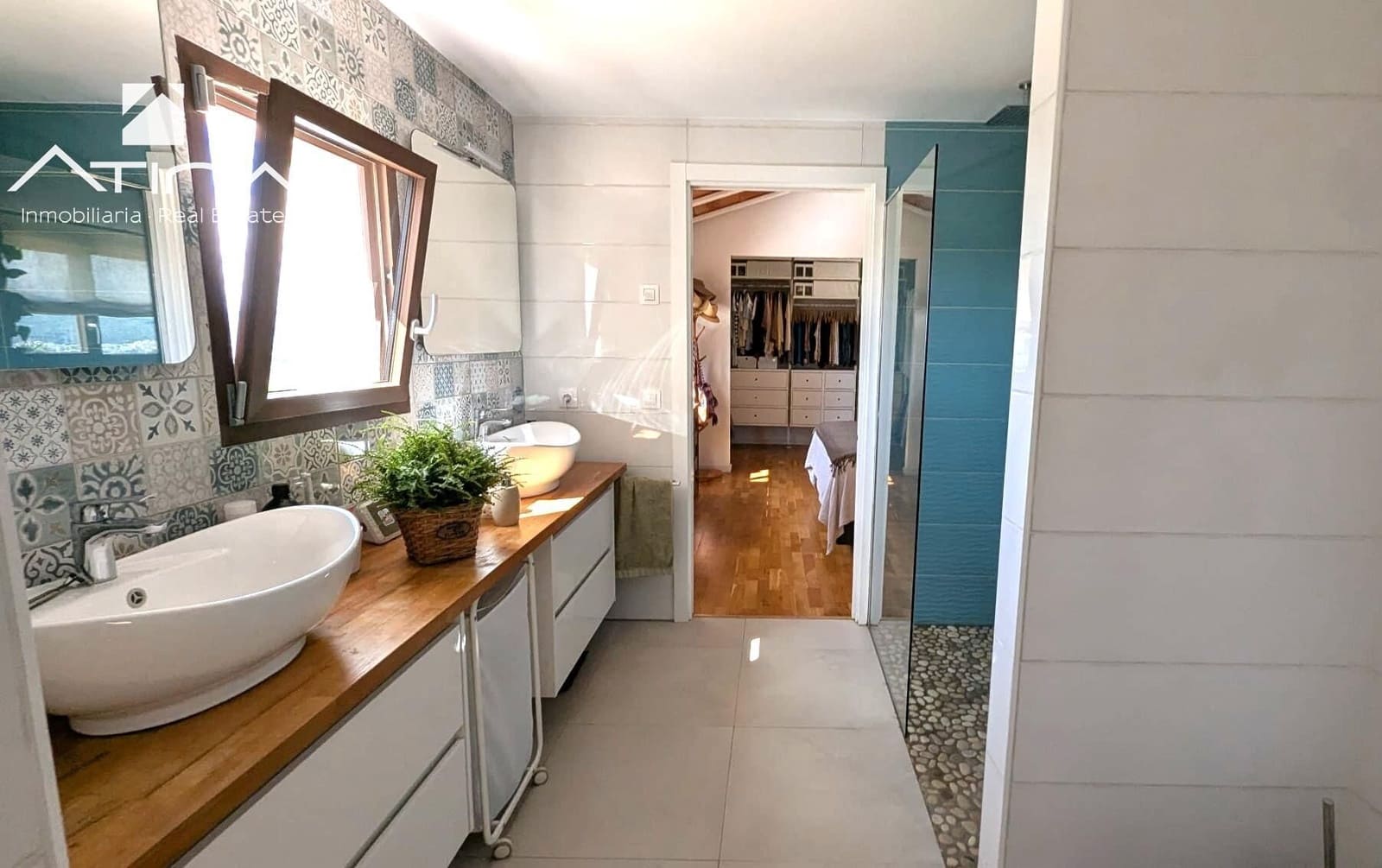 3 bedroom Villa for sale in Javea / Xabia with pool garage - € 845,000 (Ref: 9232798)