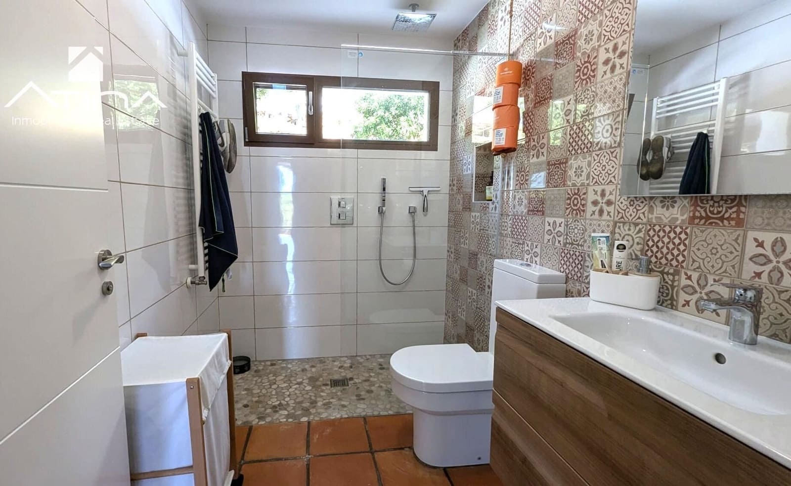 3 bedroom Villa for sale in Javea / Xabia with pool garage - € 845,000 (Ref: 9232798)