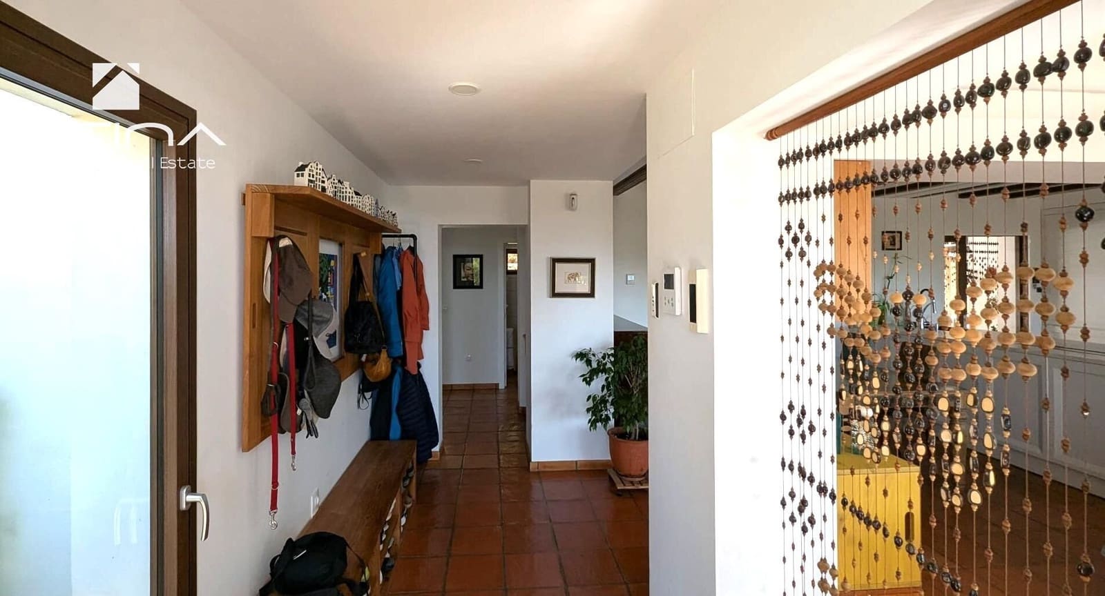 3 bedroom Villa for sale in Javea / Xabia with pool garage - € 845,000 (Ref: 9232798)