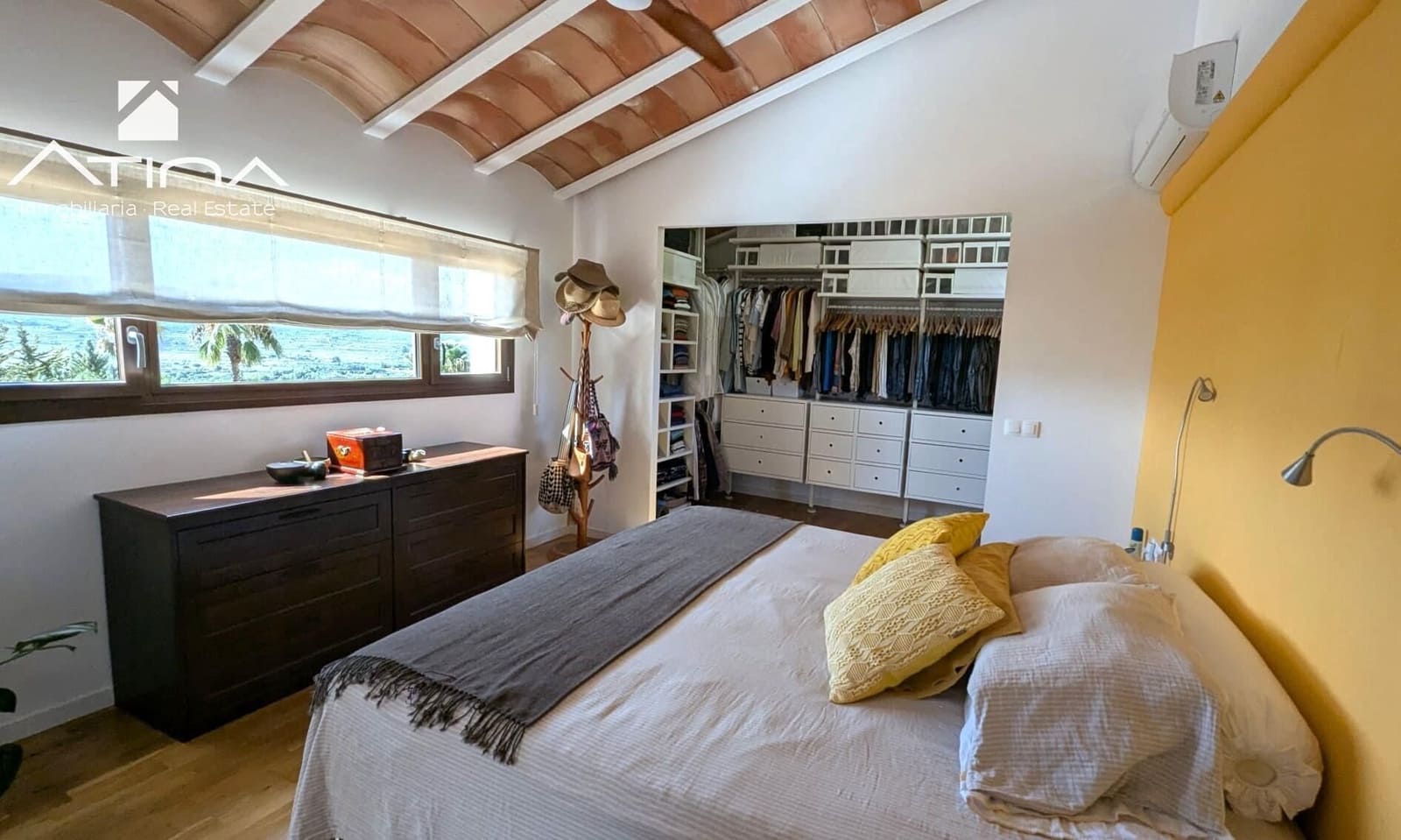 3 bedroom Villa for sale in Javea / Xabia with pool garage - € 845,000 (Ref: 9232798)