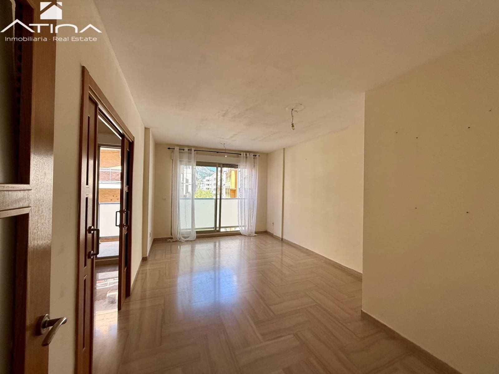 3 soveværelse Lejlighed til salg i Gandia med garage - € 245.000 (Ref: 9285387)