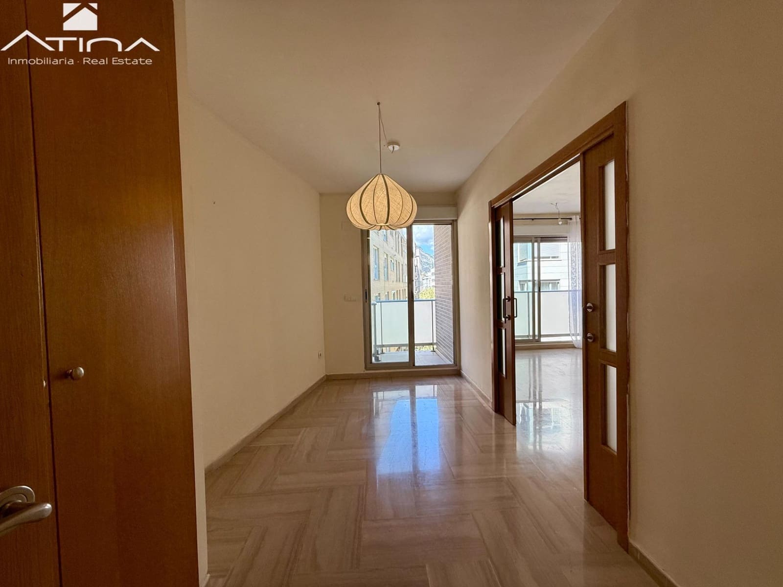 3 soveværelse Lejlighed til salg i Gandia med garage - € 245.000 (Ref: 9285387)