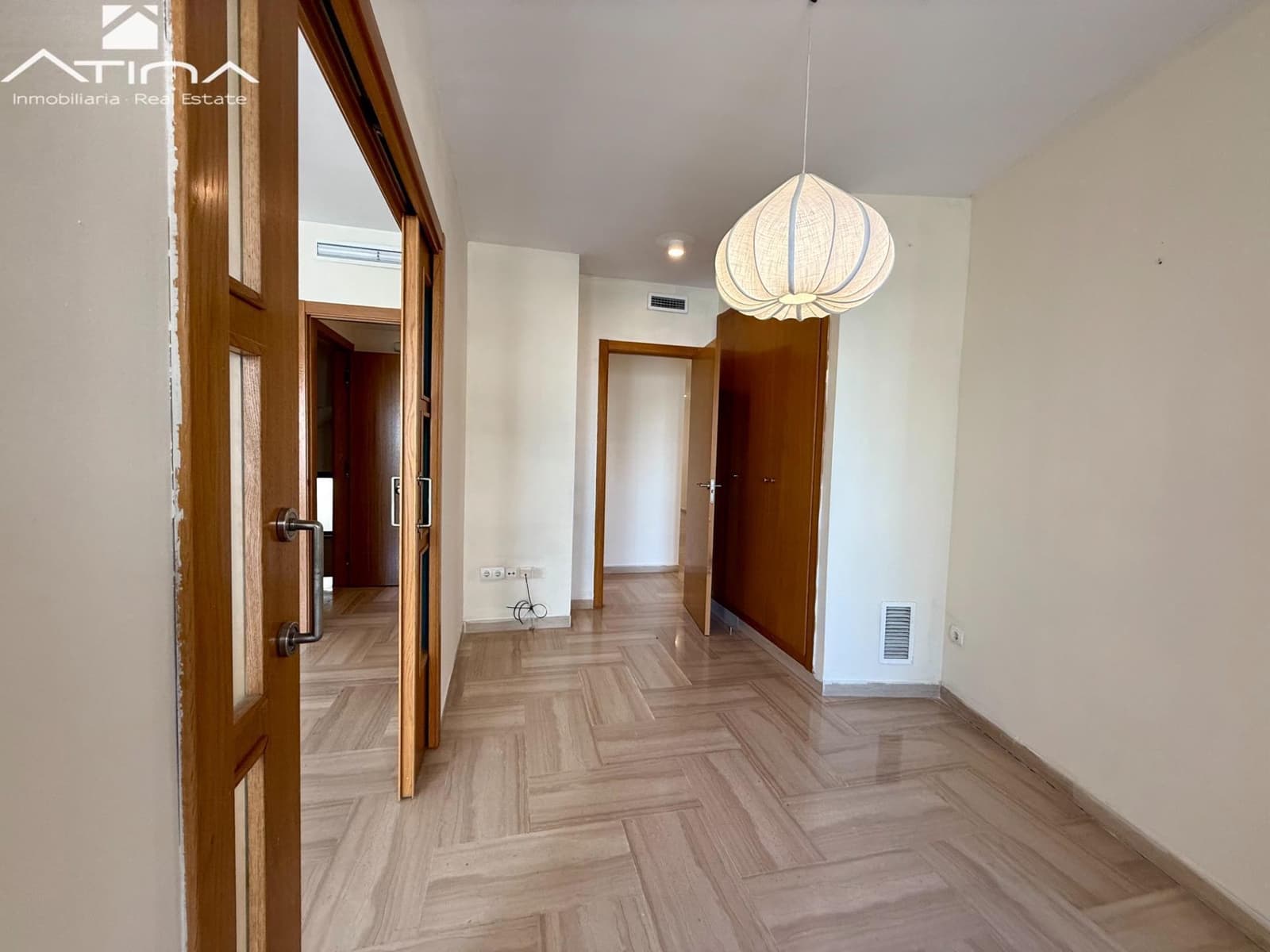 3 soveværelse Lejlighed til salg i Gandia med garage - € 245.000 (Ref: 9285387)