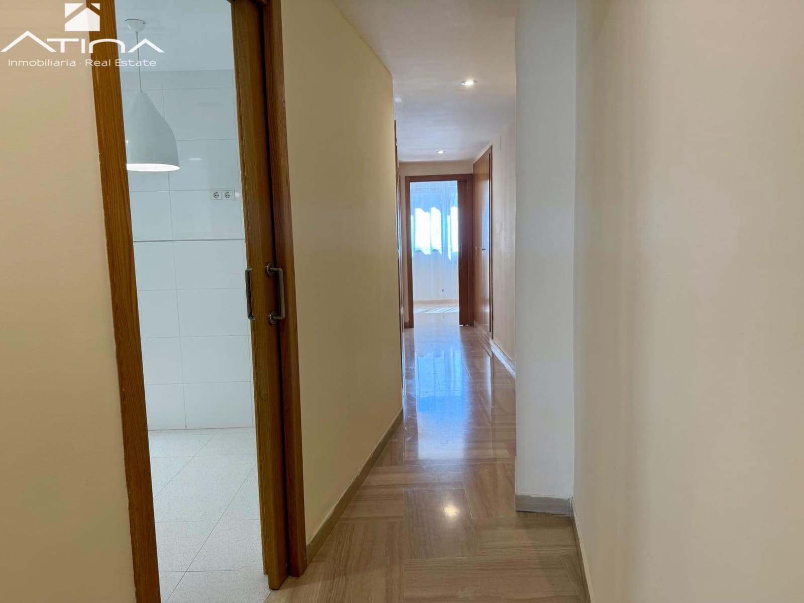 3 soveværelse Lejlighed til salg i Gandia med garage - € 245.000 (Ref: 9285387)