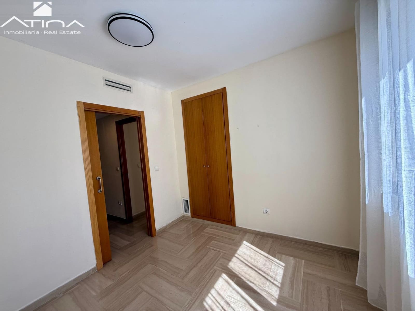 3 soveværelse Lejlighed til salg i Gandia med garage - € 245.000 (Ref: 9285387)