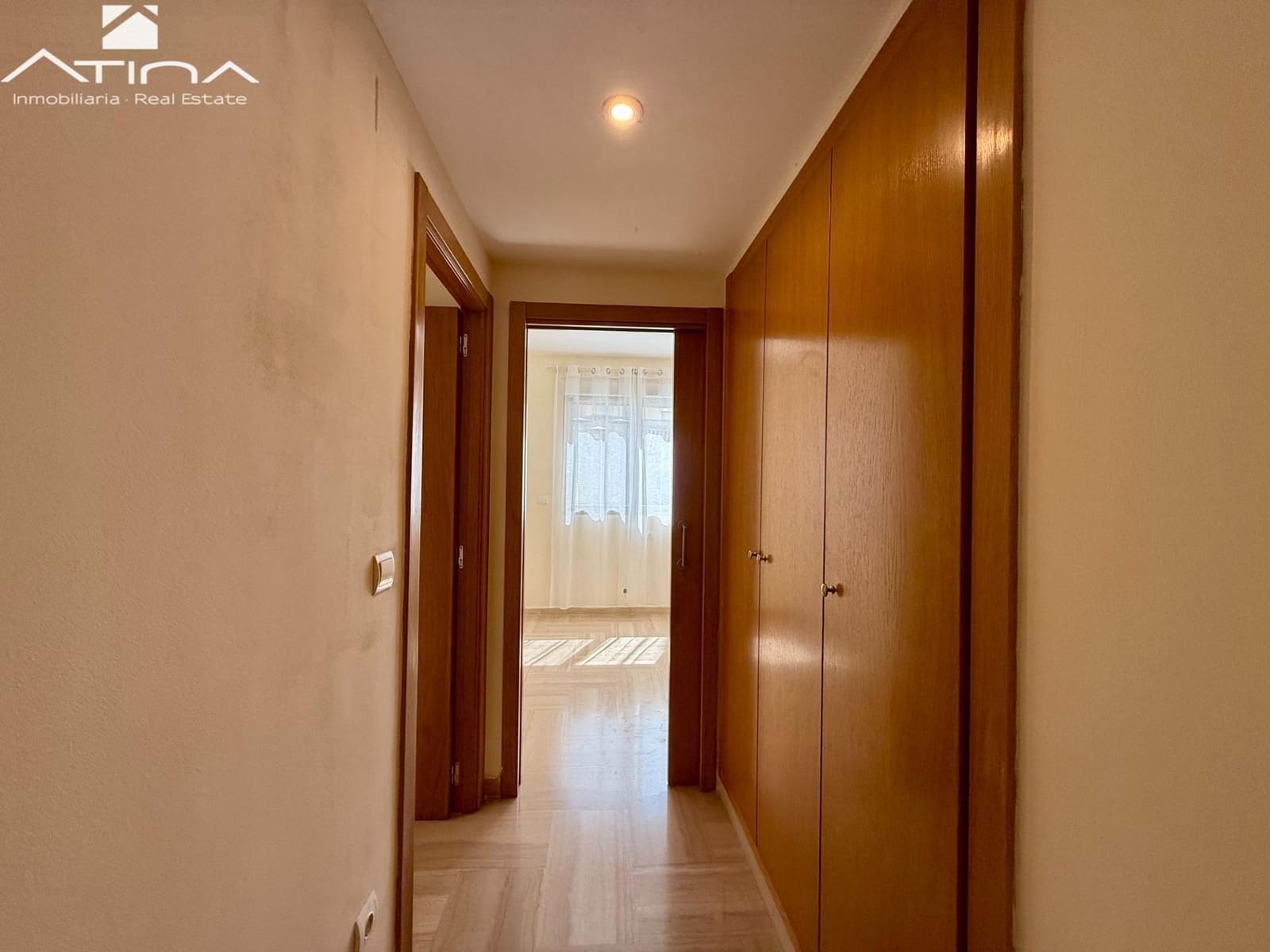 3 soveværelse Lejlighed til salg i Gandia med garage - € 245.000 (Ref: 9285387)