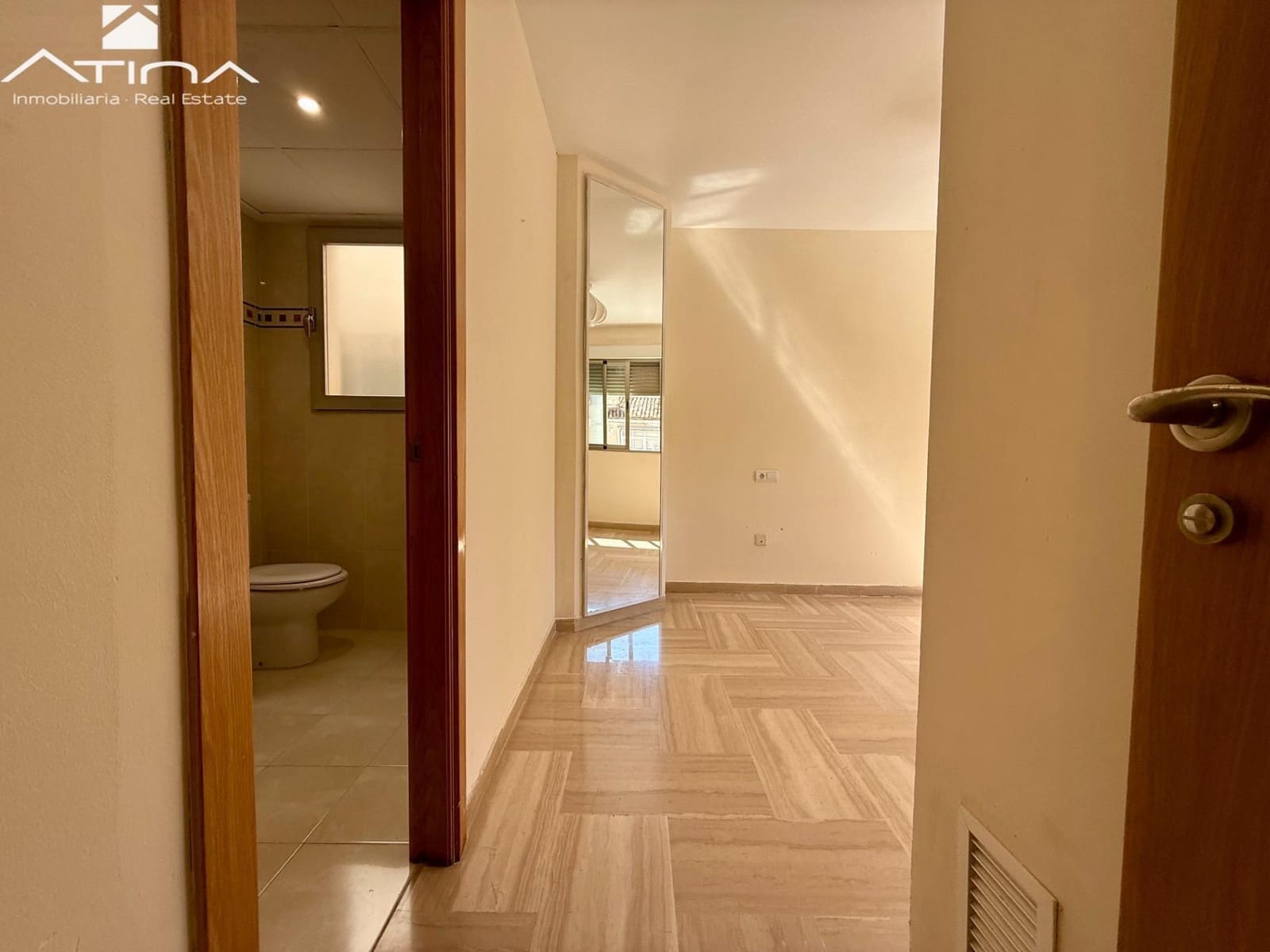 3 soveværelse Lejlighed til salg i Gandia med garage - € 245.000 (Ref: 9285387)