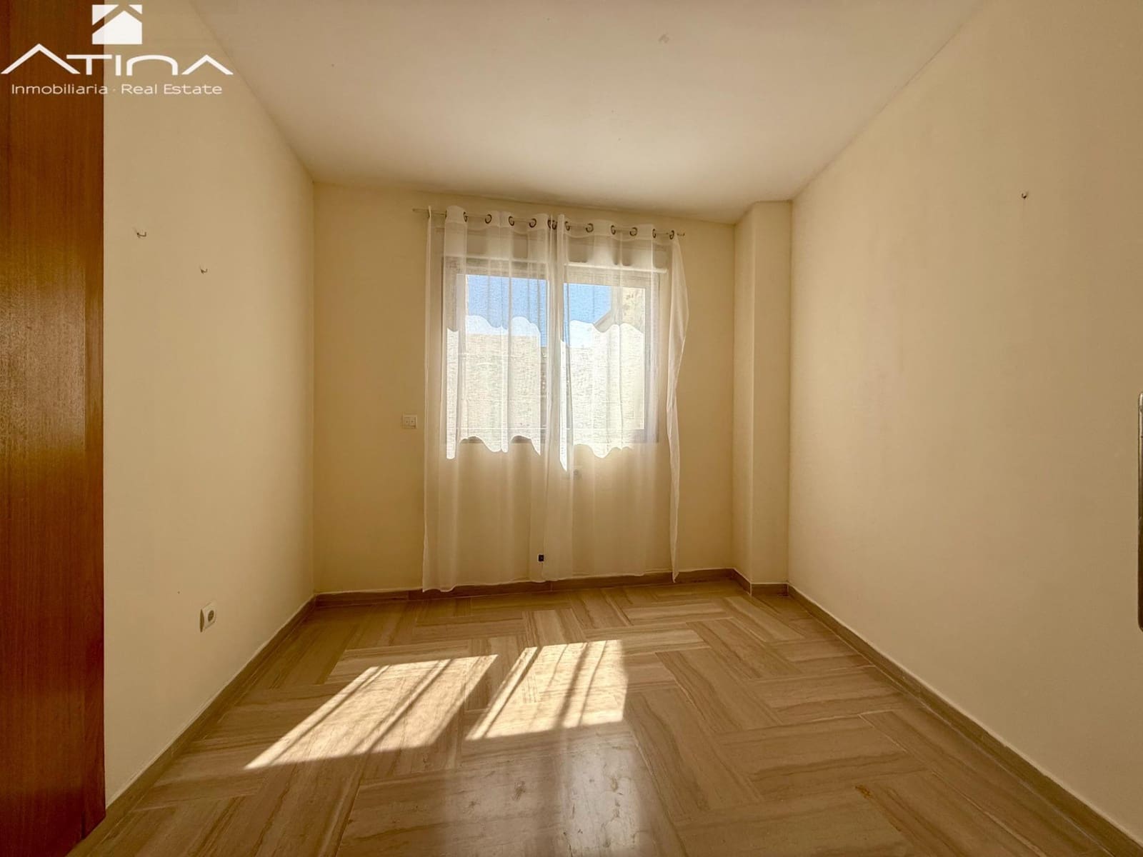 3 soveværelse Lejlighed til salg i Gandia med garage - € 245.000 (Ref: 9285387)