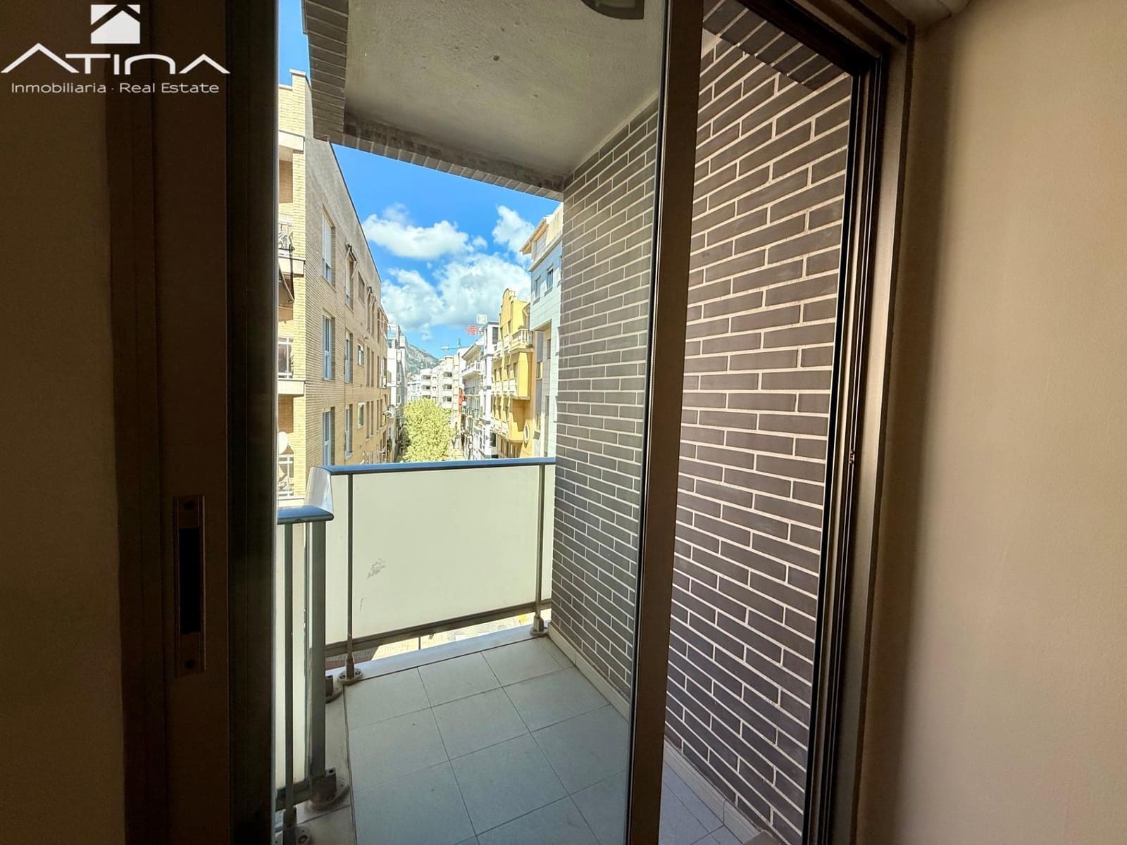 3 soveværelse Lejlighed til salg i Gandia med garage - € 245.000 (Ref: 9285387)