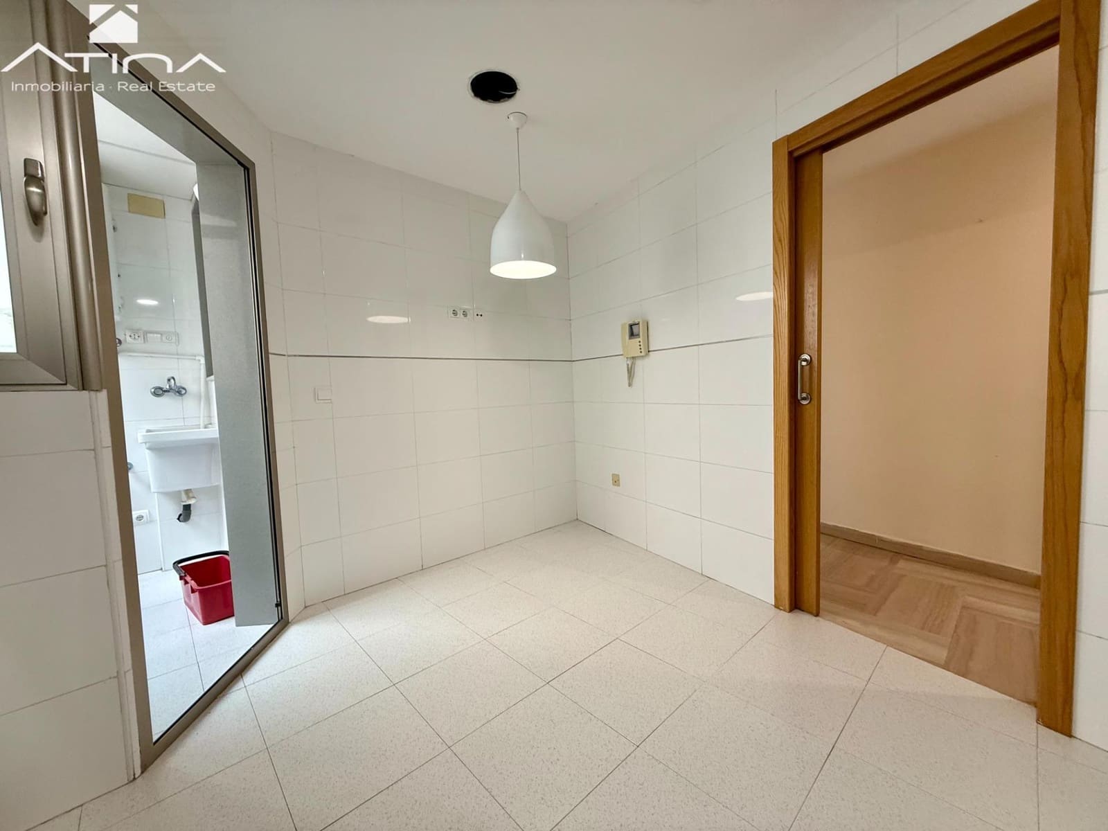 3 soveværelse Lejlighed til salg i Gandia med garage - € 245.000 (Ref: 9285387)