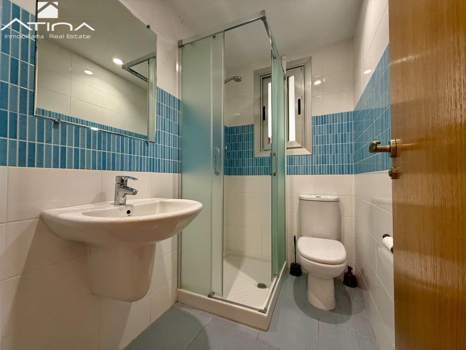 3 soveværelse Lejlighed til salg i Gandia med garage - € 245.000 (Ref: 9285387)