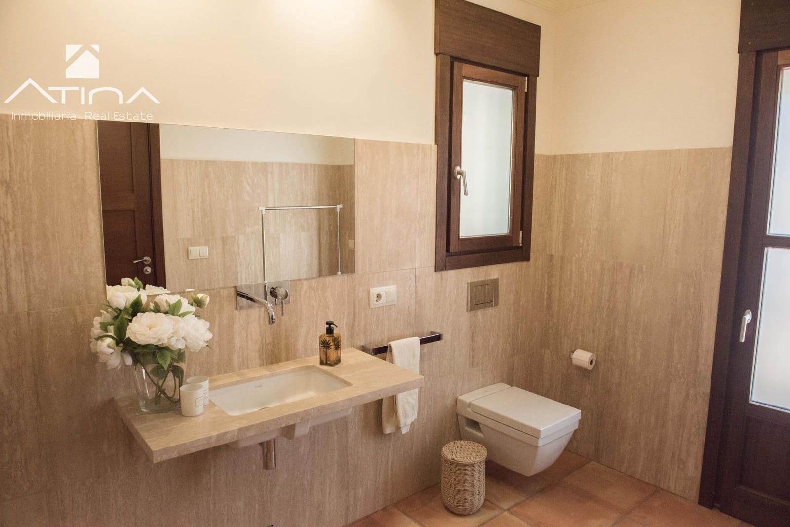 5 quarto Moradia para venda em Javea / Xabia com piscina garagem - 2 775 000 € (Ref: 9297071)