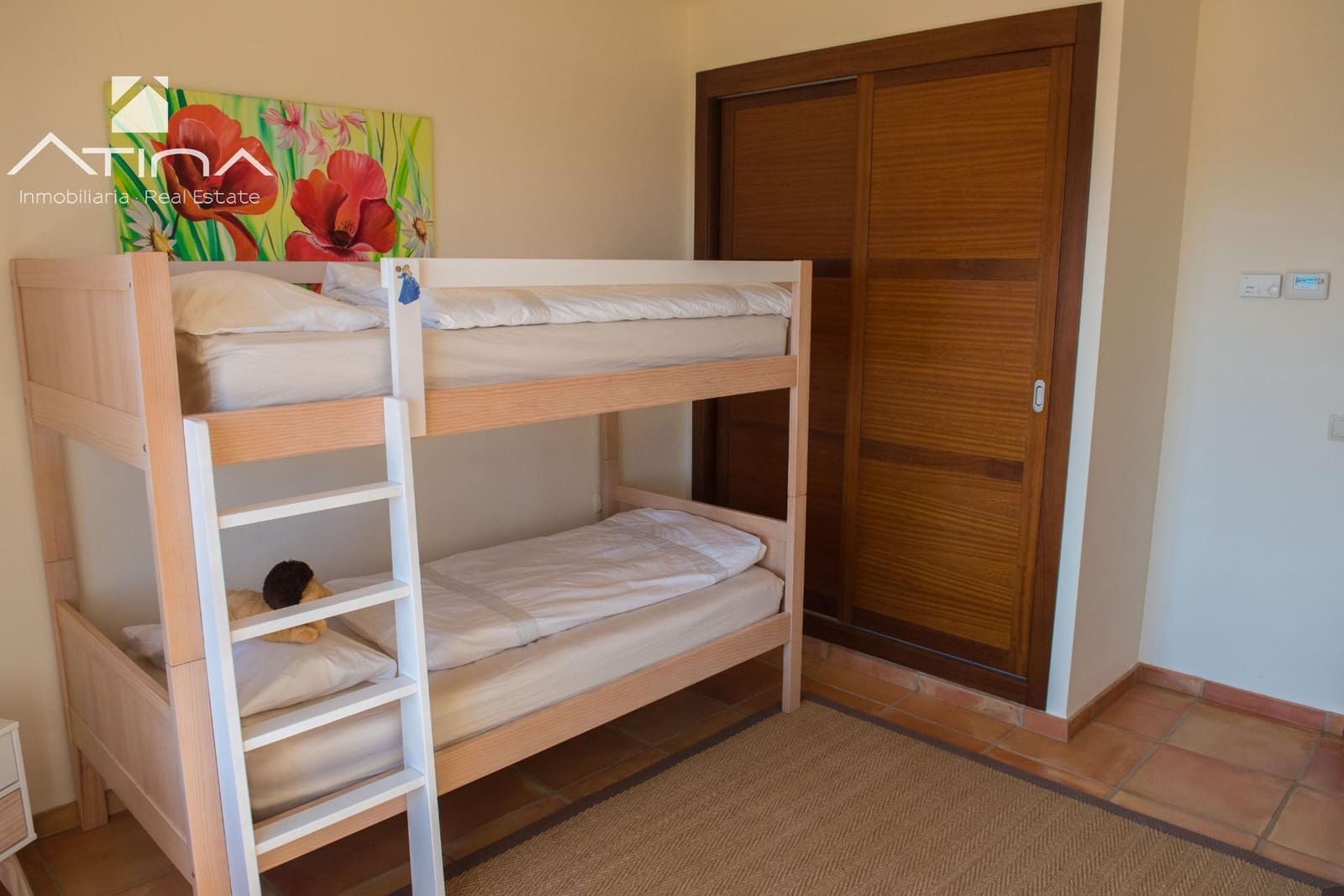 5 quarto Moradia para venda em Javea / Xabia com piscina garagem - 2 775 000 € (Ref: 9297071)