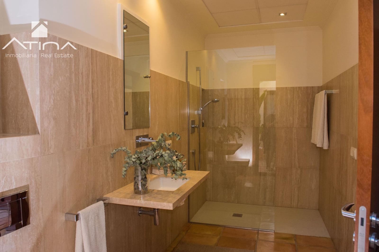 5 quarto Moradia para venda em Javea / Xabia com piscina garagem - 2 775 000 € (Ref: 9297071)