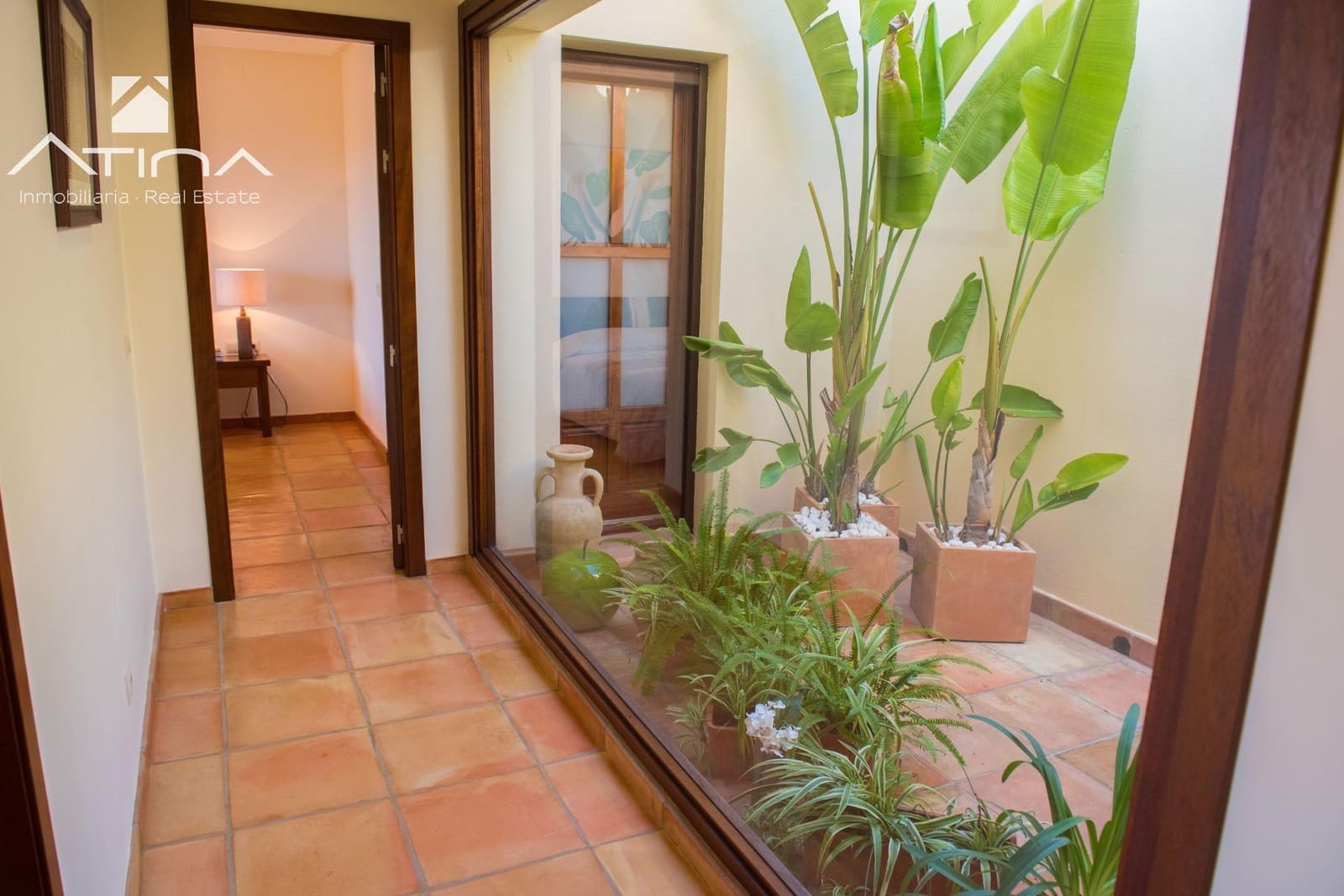 5 quarto Moradia para venda em Javea / Xabia com piscina garagem - 2 775 000 € (Ref: 9297071)