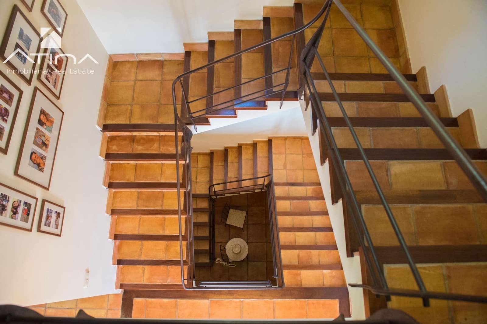 5 quarto Moradia para venda em Javea / Xabia com piscina garagem - 2 775 000 € (Ref: 9297071)