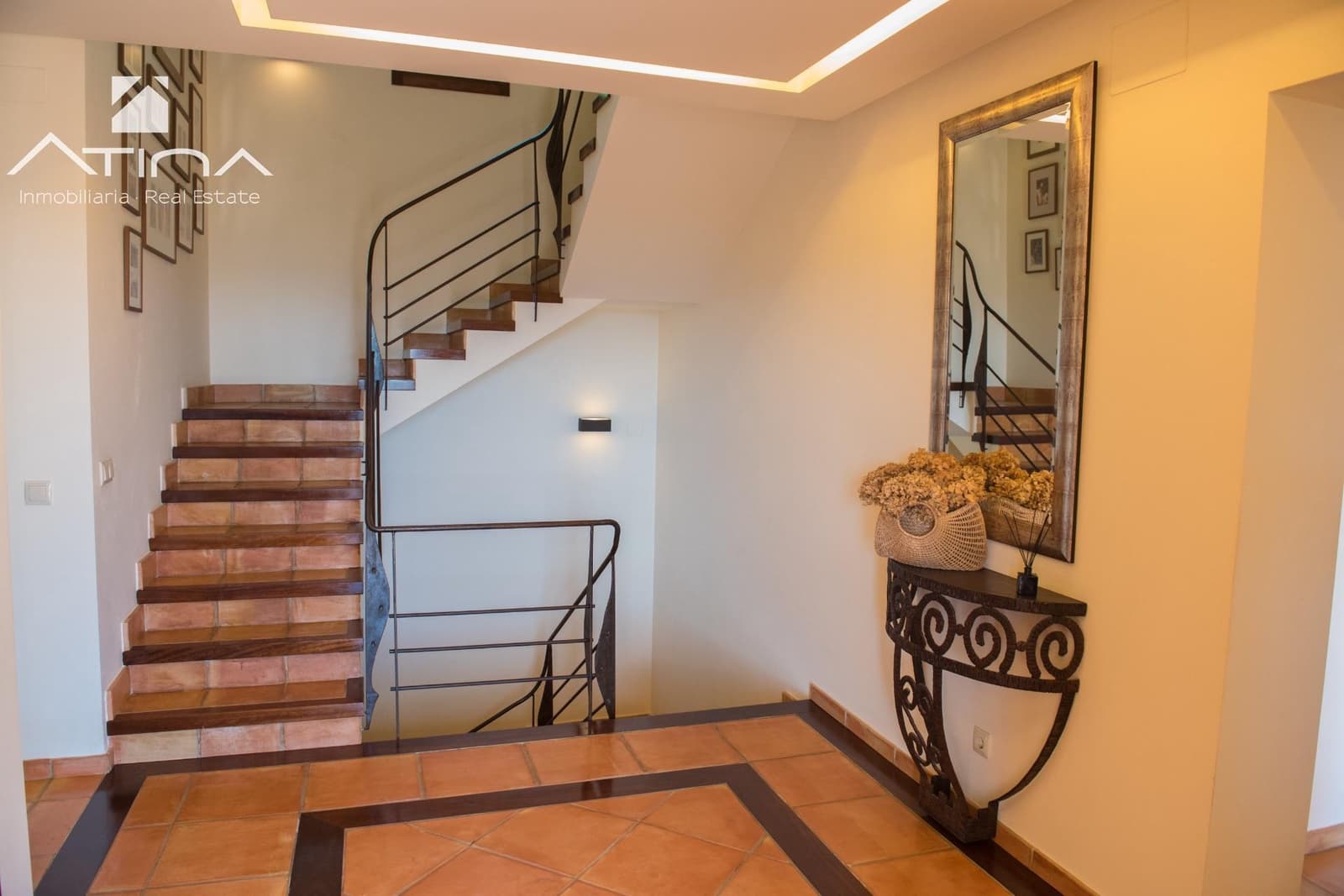 5 quarto Moradia para venda em Javea / Xabia com piscina garagem - 2 775 000 € (Ref: 9297071)