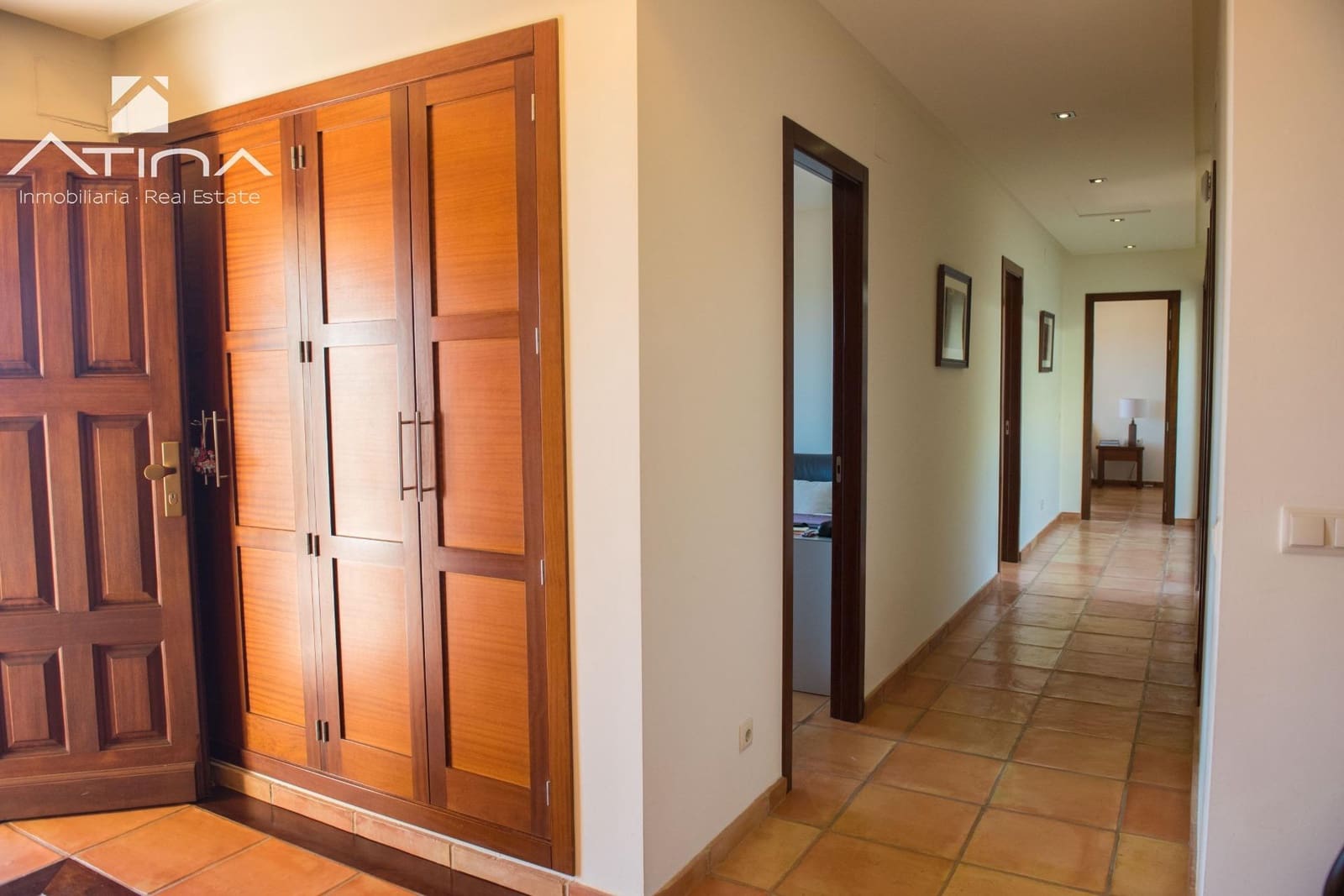 5 quarto Moradia para venda em Javea / Xabia com piscina garagem - 2 775 000 € (Ref: 9297071)