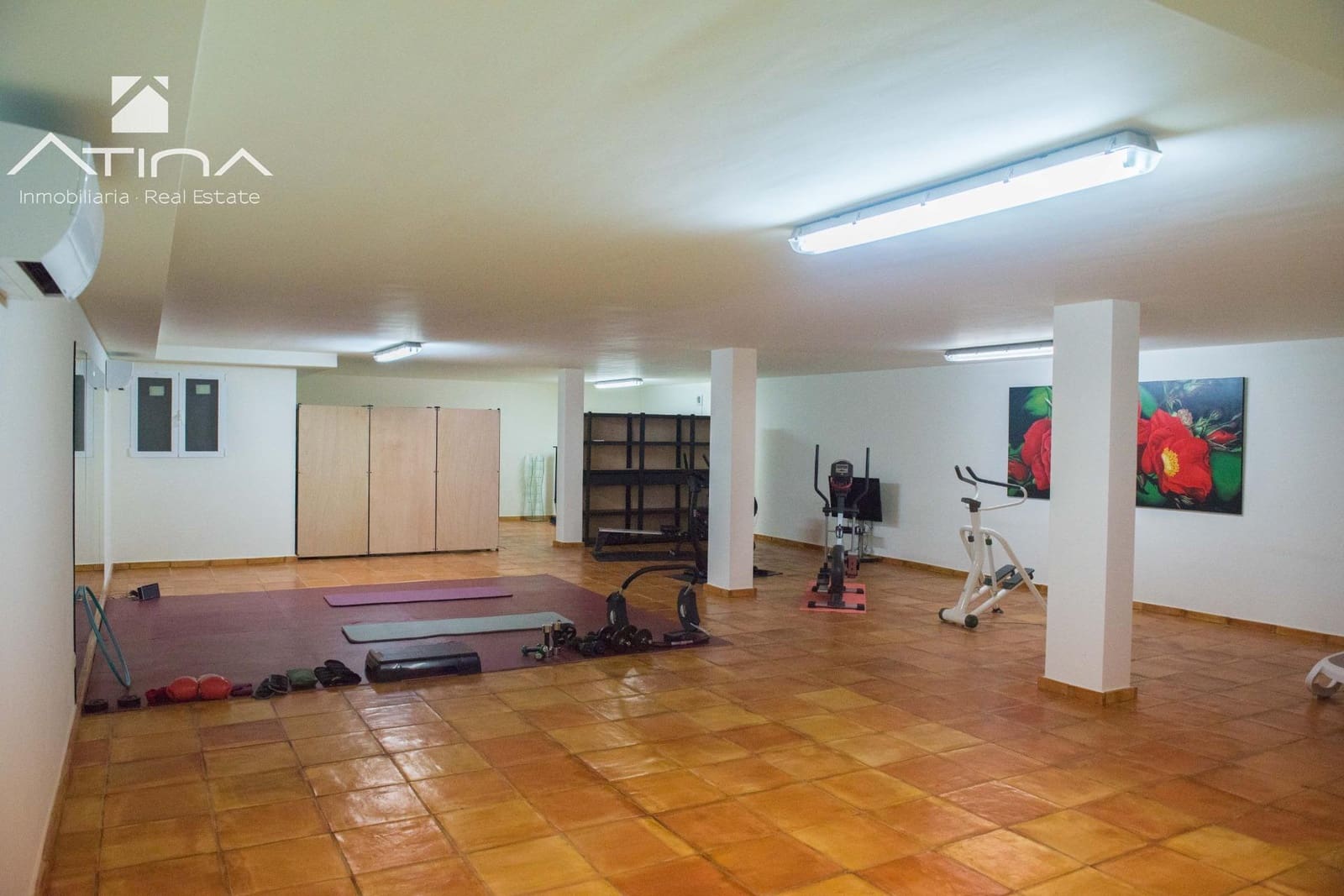 5 quarto Moradia para venda em Javea / Xabia com piscina garagem - 2 775 000 € (Ref: 9297071)