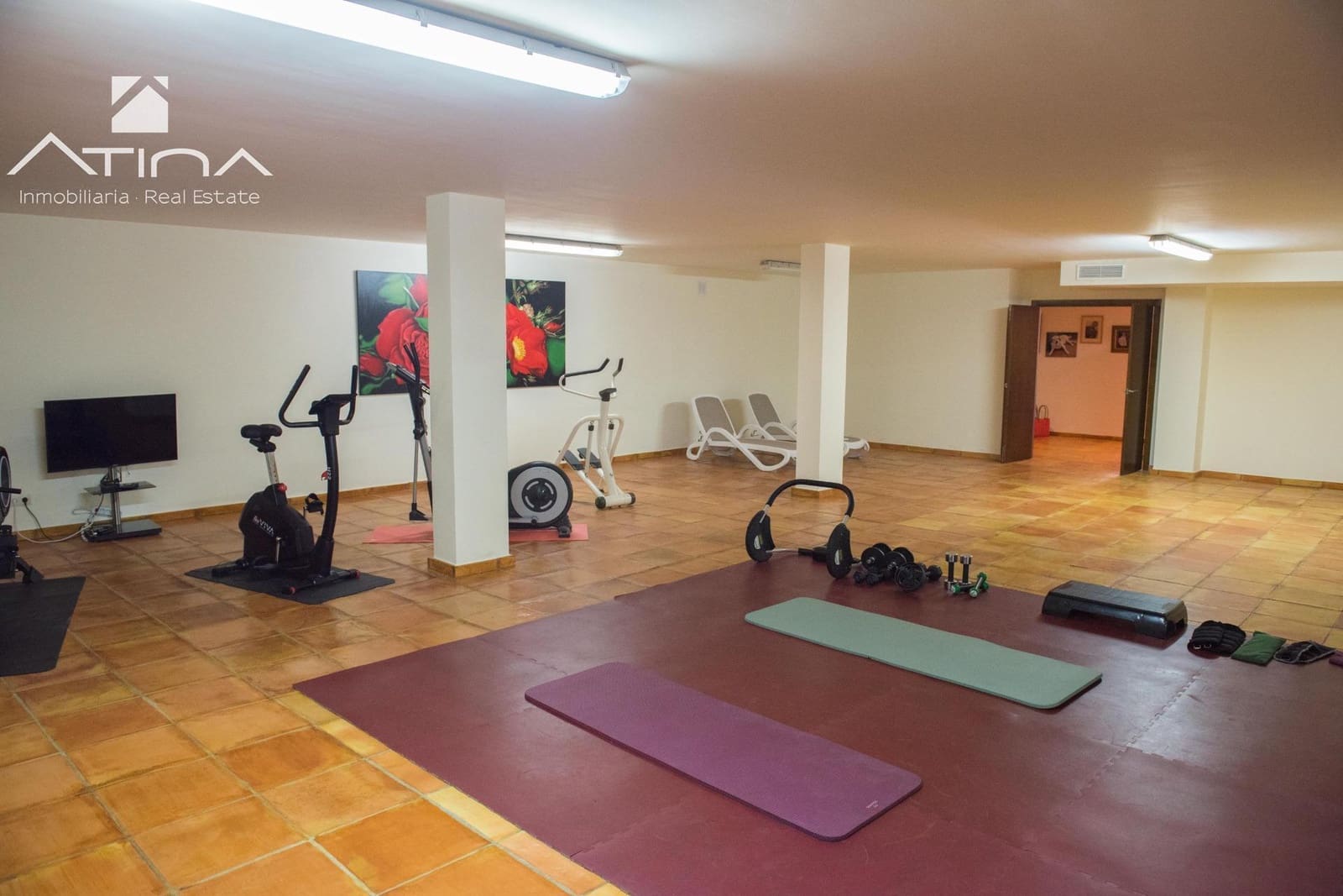 5 quarto Moradia para venda em Javea / Xabia com piscina garagem - 2 775 000 € (Ref: 9297071)