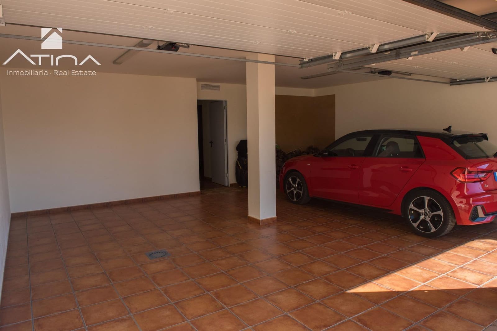 5 quarto Moradia para venda em Javea / Xabia com piscina garagem - 2 775 000 € (Ref: 9297071)