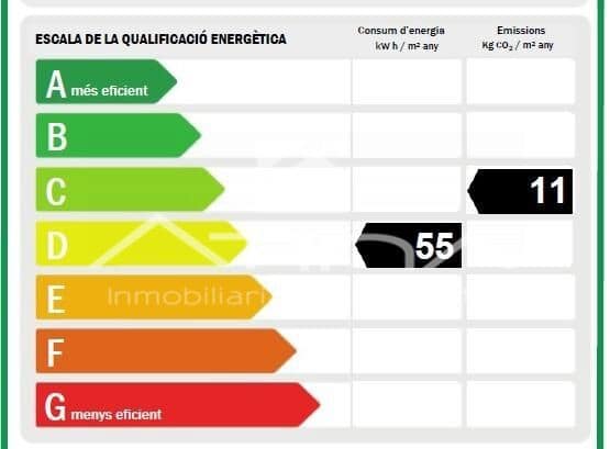 2 quarto Penthouse para venda em Guardamar de la Safor com piscina garagem - 260 000 € (Ref: 9330850)