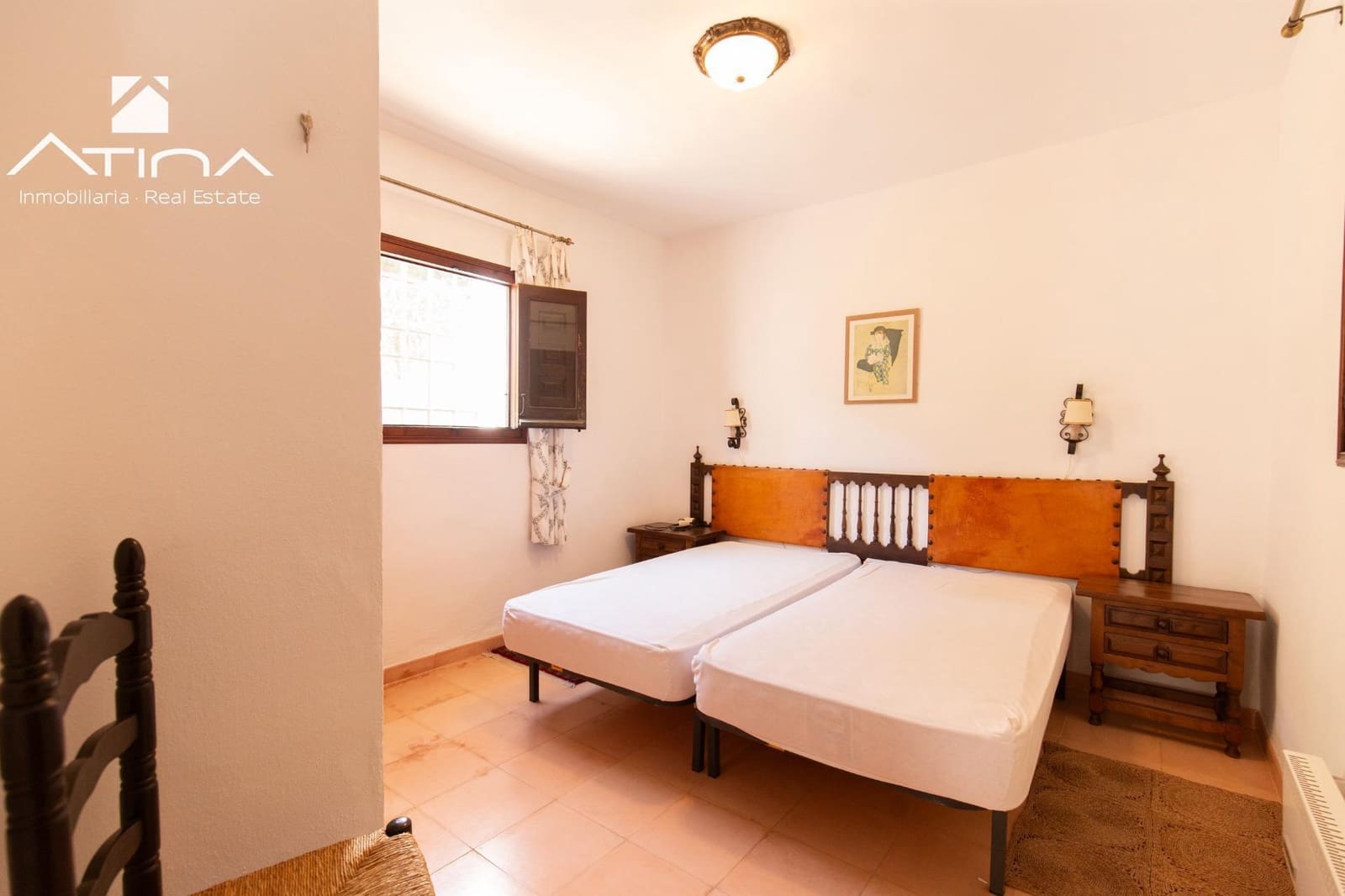 4 chambre Villa/Maison à vendre à Javea / Xabia avec piscine garage - 1 550 000 € (Ref: 9335242)