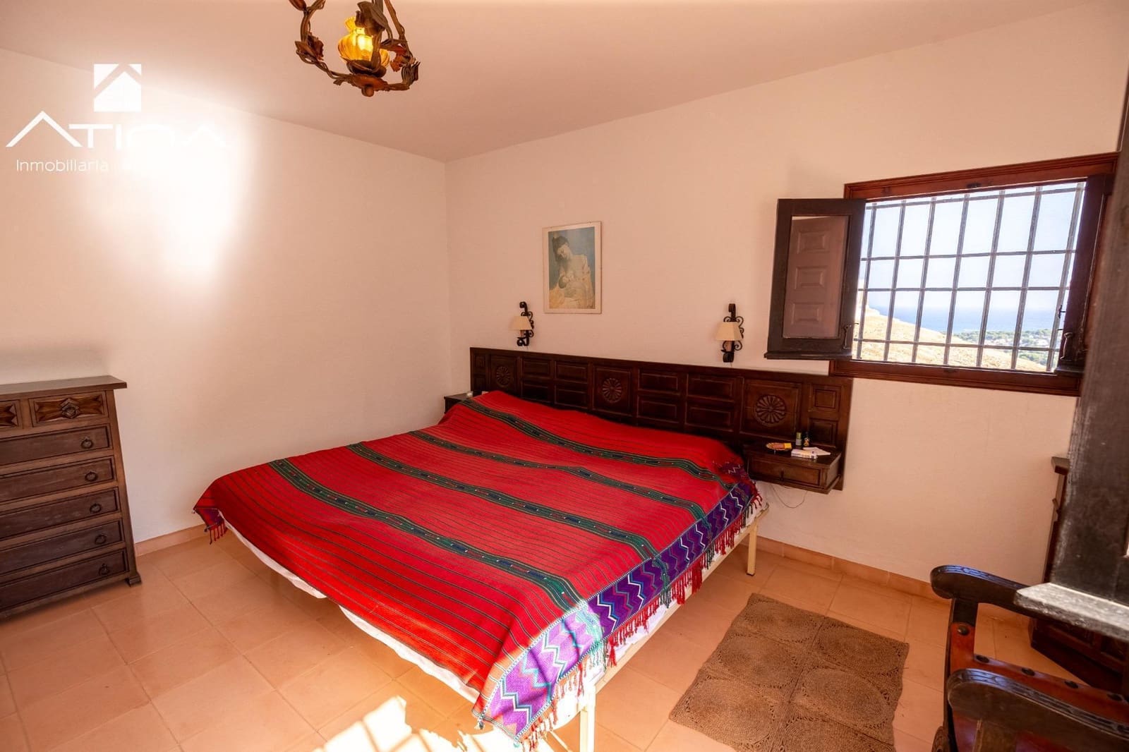 4 chambre Villa/Maison à vendre à Javea / Xabia avec piscine garage - 1 550 000 € (Ref: 9335242)