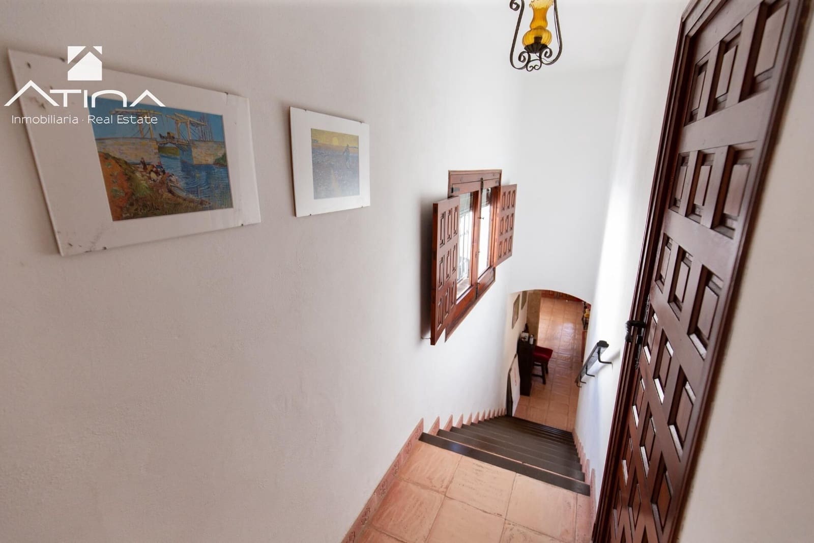 4 chambre Villa/Maison à vendre à Javea / Xabia avec piscine garage - 1 550 000 € (Ref: 9335242)