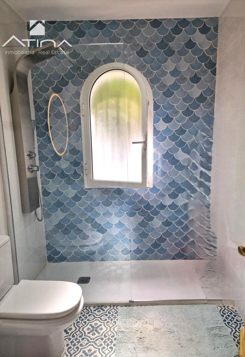 3 chambre Villa/Maison à vendre à Javea / Xabia avec piscine garage - 650 000 € (Ref: 9335243)