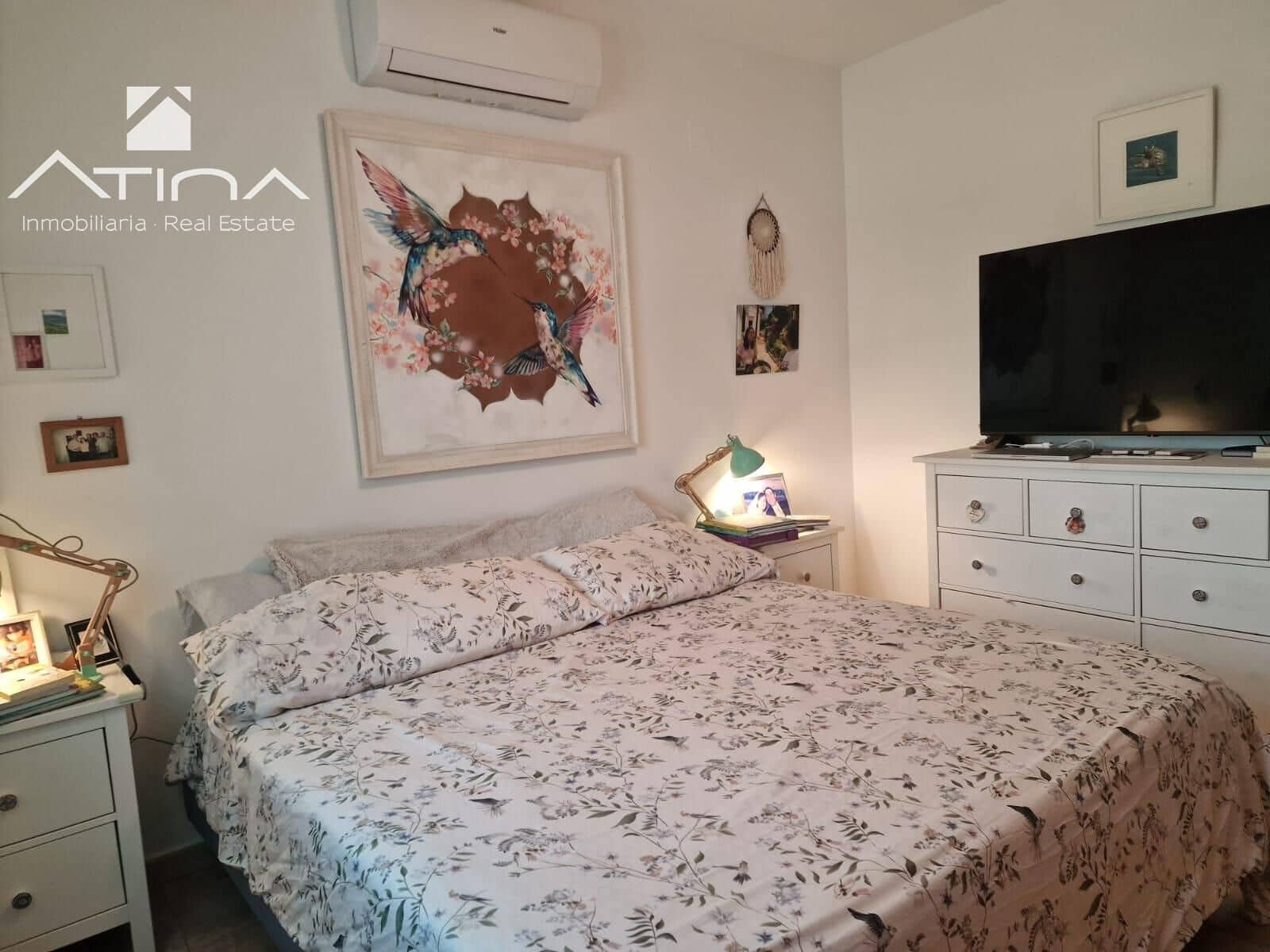 3 chambre Villa/Maison à vendre à Javea / Xabia avec piscine garage - 650 000 € (Ref: 9335243)