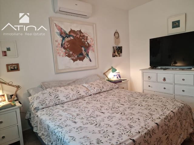 3 chambre Villa/Maison à vendre à Javea / Xàbia avec piscine garage - 650 000 € (Ref: 9335243)