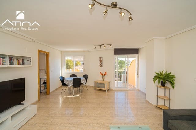 2 sypialnia Apartament na sprzedaż w Arenal, Javea / Xàbia z basenem garażem - 435 000 € (Ref: 9335244)