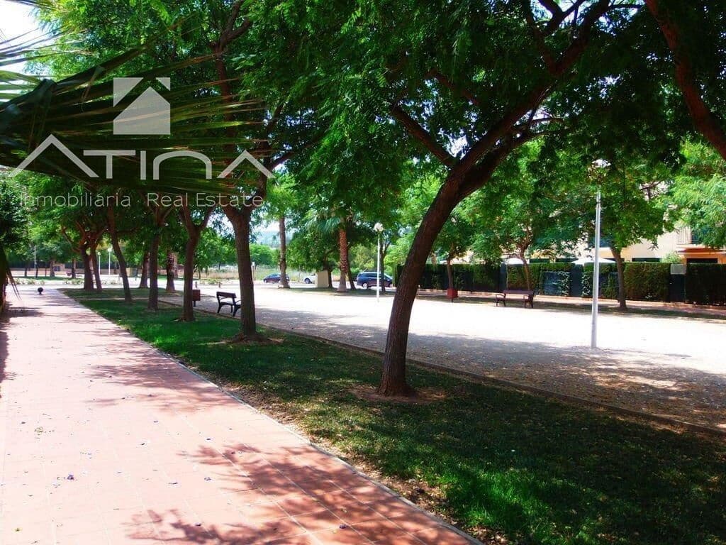 2 sypialnia Apartament na sprzedaż w Arenal z basenem garażem - 399 000 € (Ref: 9341390)