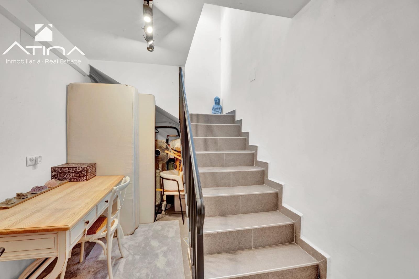 4 sypialnia Willa na sprzedaż w Javea / Xabia z basenem garażem - 1 100 000 € (Ref: 9347160)