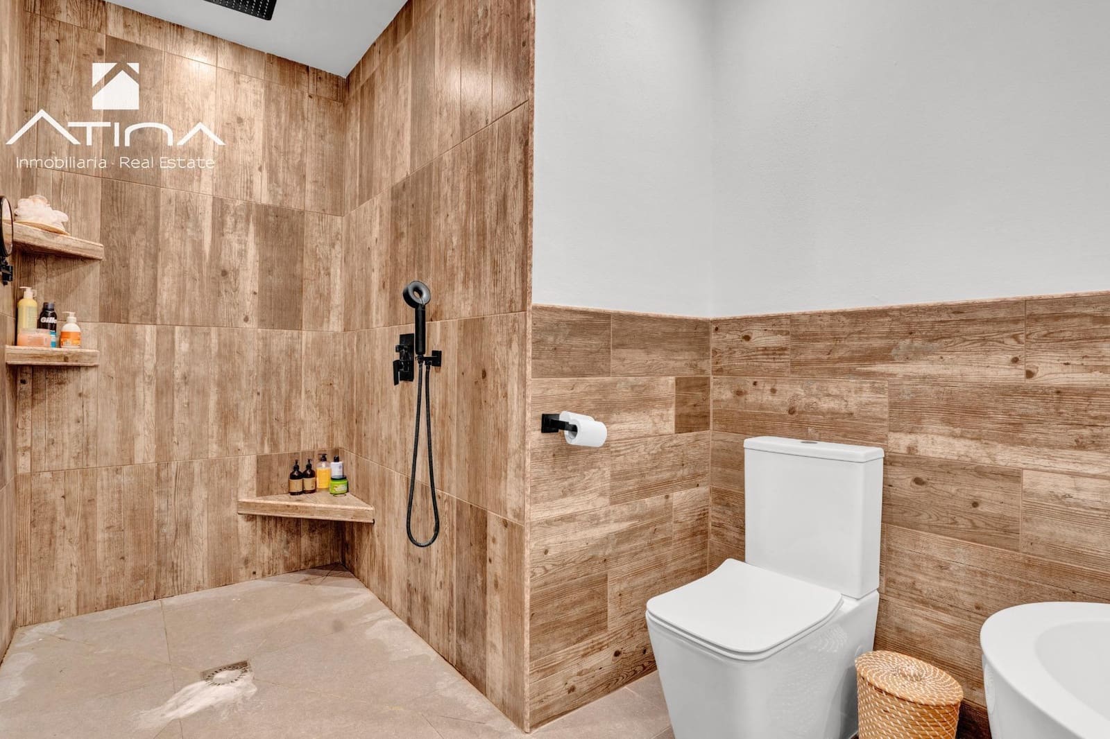 4 sypialnia Willa na sprzedaż w Javea / Xabia z basenem garażem - 1 100 000 € (Ref: 9347160)