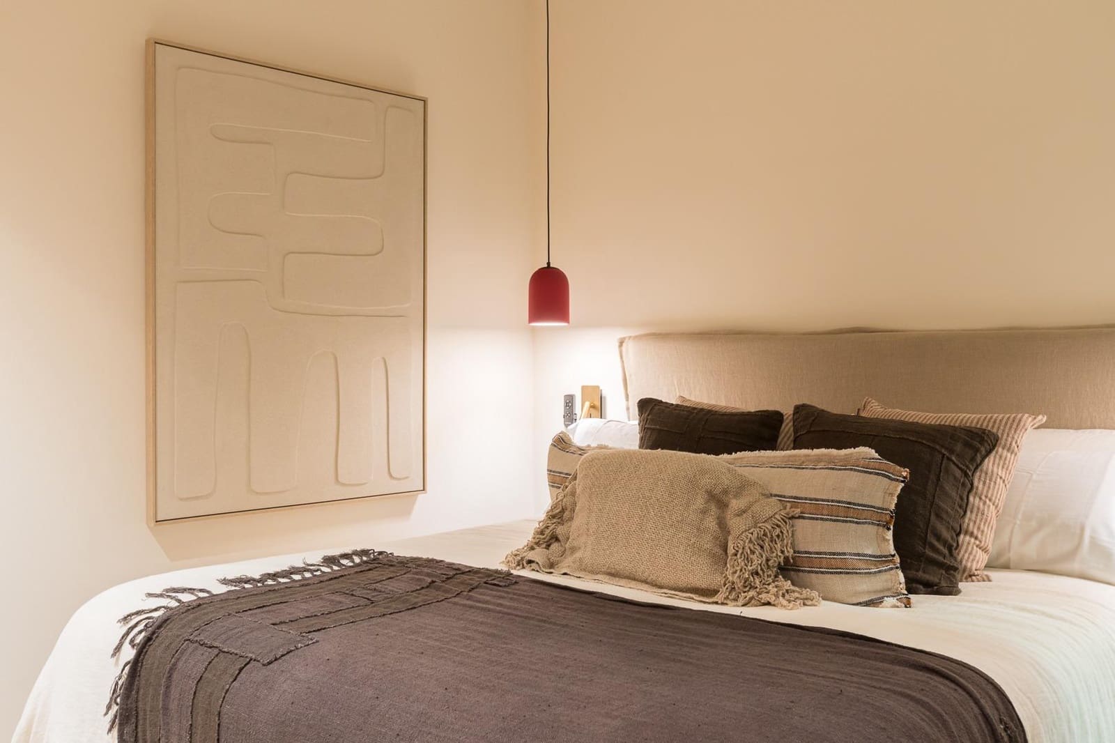 5 soverom Villa til salgs i Javea / Xabia med svømmebasseng garasje - € 3 550 000 (Ref: 9347161)